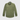 ralph-lauren-chemise-lin-kaki-710966294513-face
