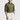 ralph-lauren-chemise-lin-kaki-710966294513-details