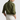 ralph-lauren-chemise-lin-kaki-710966294513-dos