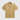 ralph-lauren-chemise-safari-beige-classic-fit-en-lin-710966421502-face