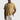 ralph-lauren-chemise-safari-beige-classic-fit-en-lin-710966421502-details