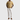 ralph-lauren-chemise-safari-beige-classic-fit-en-lin-710966421502-profile