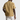ralph-lauren-chemise-safari-beige-classic-fit-en-lin-710966421502-dos