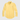 ralph-lauren-chemise-slim-lin-jaune-710966294515-face