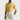 ralph-lauren-chemise-slim-lin-jaune-710966294515-details