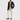 ralph-lauren-chemise-slim-lin-jaune-710966294515-profile