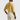 ralph-lauren-chemise-slim-lin-jaune-710966294515-dos