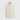 ralph-lauren-gilet-sans-manches-blanc-en-duvet-rangeable-colde-710967775009-face