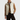 ralph-lauren-gilet-sans-manches-blanc-en-duvet-rangeable-colde-710967775009-details