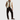 ralph-lauren-gilet-sans-manches-blanc-en-duvet-rangeable-colde-710967775009-profil