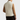 ralph-lauren-gilet-sans-manches-blanc-en-duvet-rangeable-colde-710967775009-dos