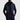 ralph-lauren-gilet-sans-manches-marine-a-capuche-hybride-710p03976001-details