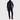 ralph-lauren-gilet-sans-manches-marine-a-capuche-hybride-710p03976001-profil