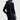 ralph-lauren-gilet-sans-manches-marine-a-capuche-hybride-710p03976001-dos