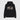 ralph-lauren-hoodie-Logo-polo-black-710917886006-Front