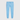 ralph-lauren-pantalon-de-jogging-bleu-ciel-en-jersey-double-710881518505-face