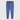 ralph-lauren-pantalon-de-jogging-bleu-nuit-en-jersey-double-710881518078-face
