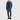 ralph-lauren-pantalon-de-jogging-bleu-nuit-en-jersey-double-710881518078-details