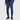 ralph-lauren-pantalon-de-jogging-bleu-nuit-en-jersey-double-710881518078-outfit