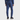 ralph-lauren-pantalon-de-jogging-bleu-nuit-en-jersey-double-710881518078-dos