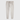 ralph-lauren-pantalon-de-jogging-gris-en-jersey-double-710881518077-face