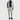 ralph-lauren-pantalon-de-jogging-gris-en-jersey-double-710881518077-details