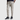 ralph-lauren-pantalon-de-jogging-gris-en-jersey-double-710881518077-profil