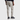 ralph-lauren-pantalon-de-jogging-gris-en-jersey-double-710881518077-dos