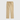 ralph-lauren-pantalon-en-lin-beige-prepster-performance-classic-710p03480004-face