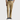 ralph-lauren-pantalon-en-lin-beige-prepster-performance-classic-710p03480004-profile