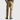 ralph-lauren-pantalon-en-lin-beige-prepster-performance-classic-710p03480004-dos