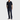 ralph-lauren-pantalon-en-lin-marine-prepster-performance-classic-710p03480001-details