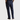 ralph-lauren-pantalon-en-lin-marine-prepster-performance-classic-710p03480001-dos