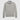 ralph-lauren-polo-710681126003-gris-slim-fit-Front