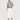 ralph-lauren-polo-710681126003-gris-slim-fit-wear-all-front