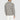 ralph-lauren-polo-710681126003-gris-slim-fit-wear-back