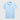 ralph-lauren-polo-bleu-ciel-en-coton-doux-coupe-ajustee-710713130005-face
