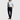 ralph-lauren-polo-bleu-ciel-en-coton-doux-coupe-ajustee-710713130005-details