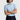 ralph-lauren-polo-bleu-ciel-en-coton-doux-coupe-ajustee-710713130005-profil