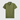 ralph-lauren-polo-homme-coton-vert-custom-slim-fit-710680784518-face