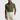 ralph-lauren-polo-homme-coton-vert-custom-slim-fit-710680784518-details