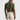 ralph-lauren-polo-homme-coton-vert-custom-slim-fit-710680784518-dos