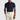ralph-lauren-polo-marine-en-pique-stretch-custom-slim-710941439038-details