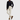 ralph-lauren-polo-marine-en-pique-stretch-custom-slim-710941439038-profil