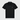 ralph-lauren-polo-noir-en-pique-stretch-custom-slim-710941439040-face