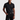 ralph-lauren-polo-noir-en-pique-stretch-custom-slim-710941439040-details