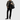 ralph-lauren-polo-noir-en-pique-stretch-custom-slim-710941439040-profil