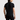 ralph-lauren-polo-noir-en-pique-stretch-custom-slim-710941439040-dos