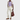 ralph-lauren-polo-violet-en-pique-stretch-custom-slim-710941439503-details