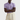 ralph-lauren-polo-violet-en-pique-stretch-custom-slim-710941439503-profil